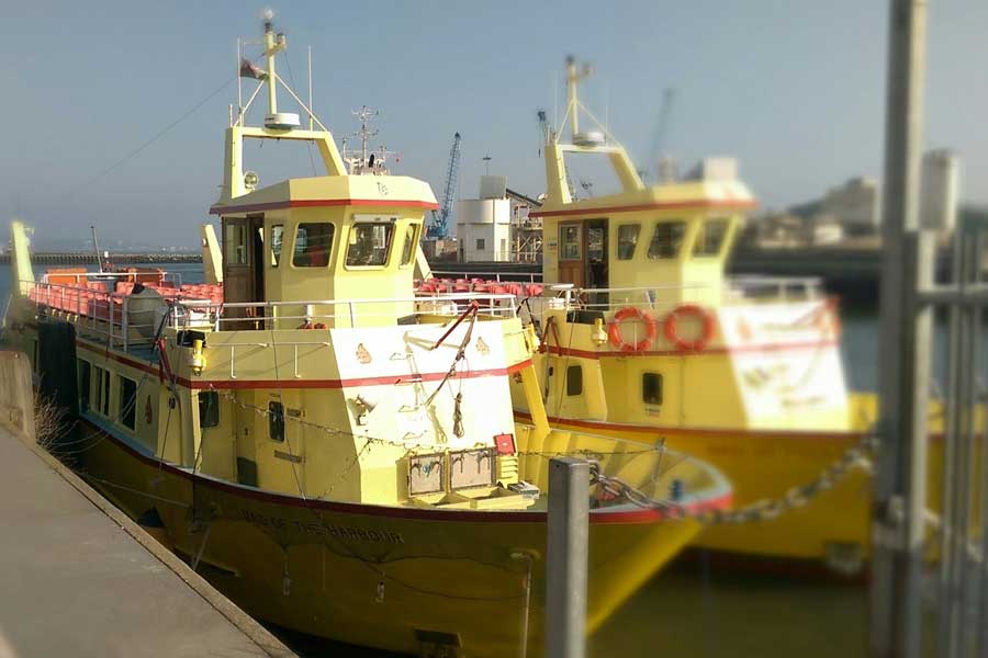 Poole