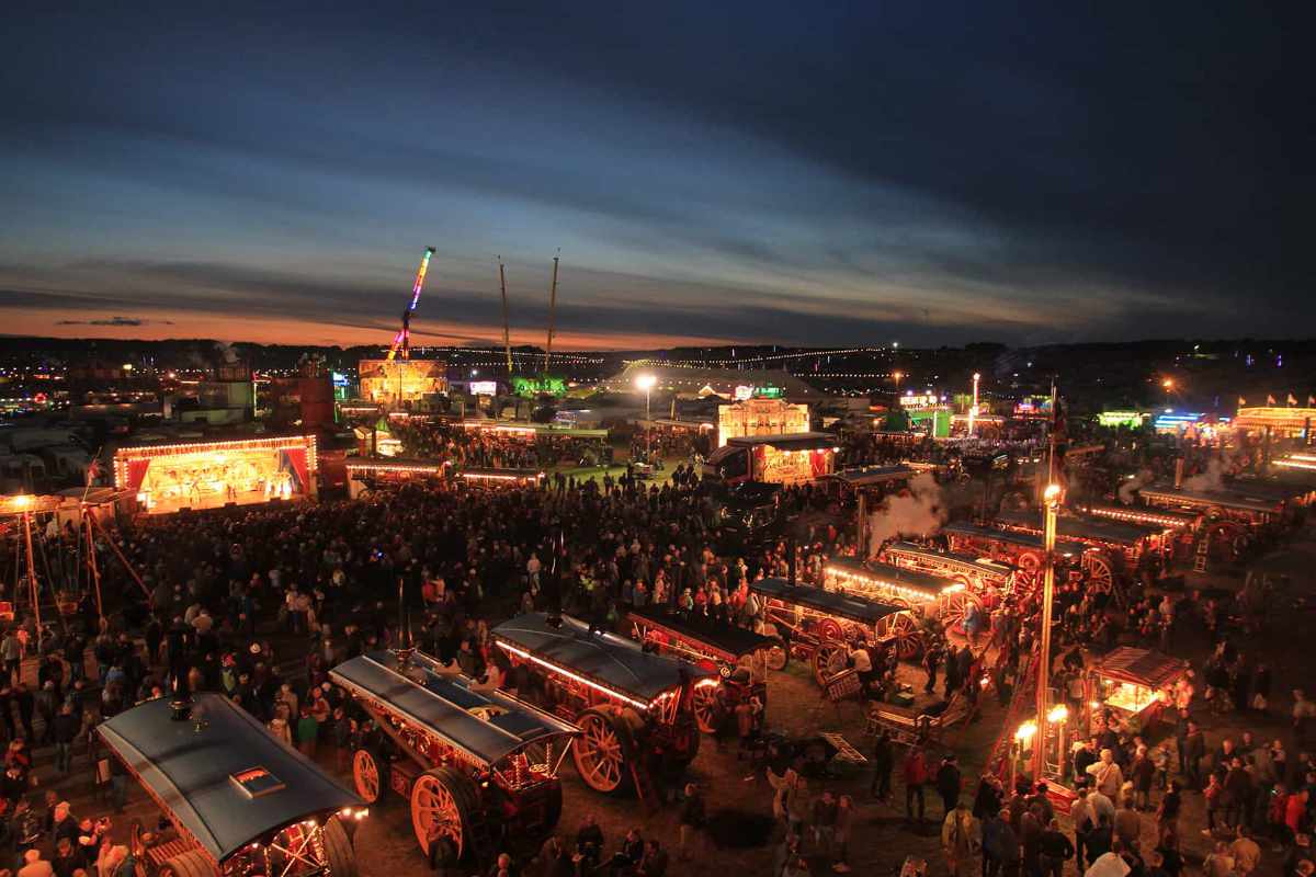 Steam fair 1200x800