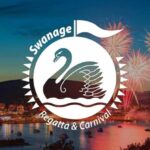 Swanage Carnival 2025