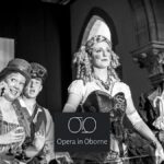 Opera in Oborne 2025