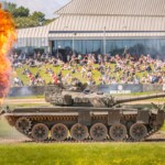 Summer Holidays: Season of STEM