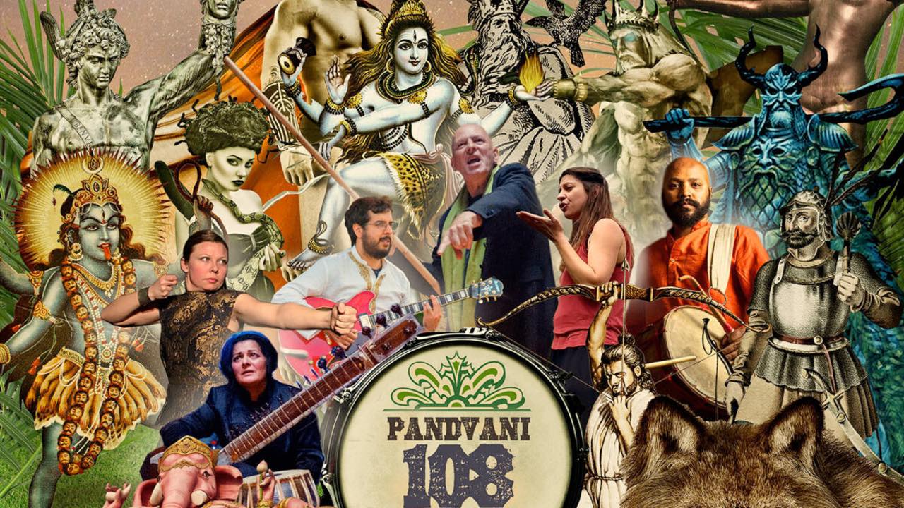 The Winner Takes It All By Pandvani108