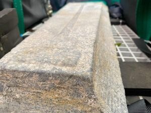 Medieval Grave Slabs 4