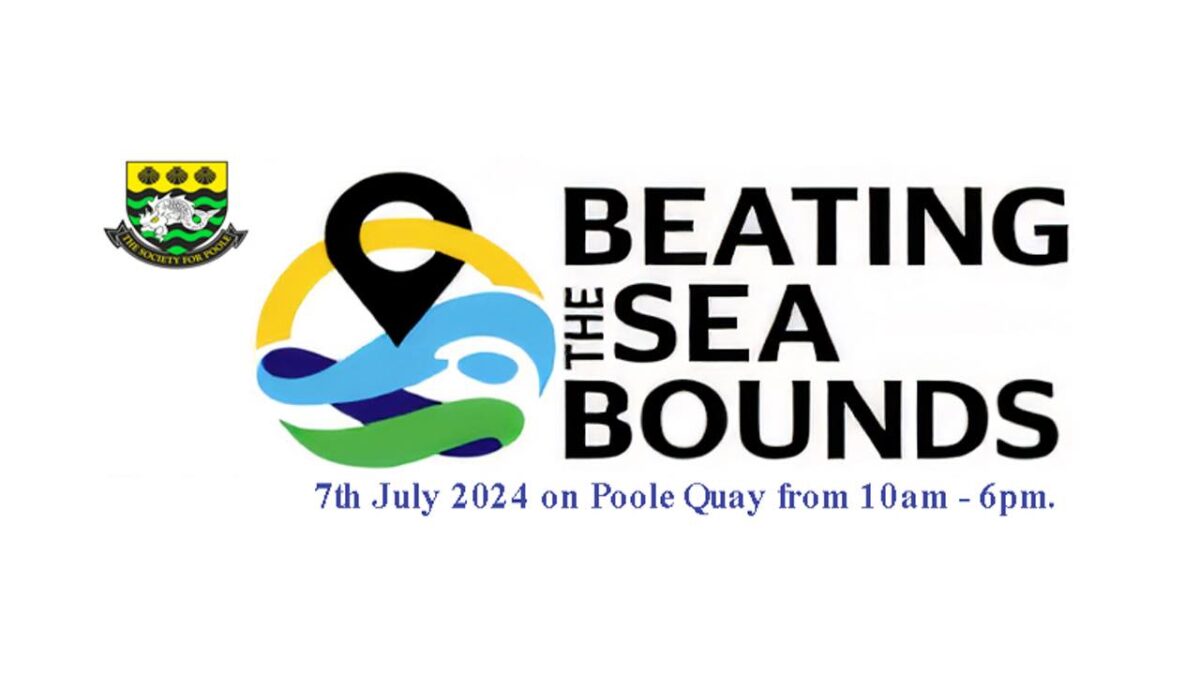 Beating The Sea Bounds Of Poole