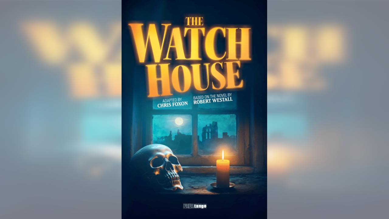 The Watch House