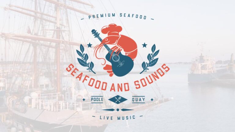 Seafood And Sounds Poole