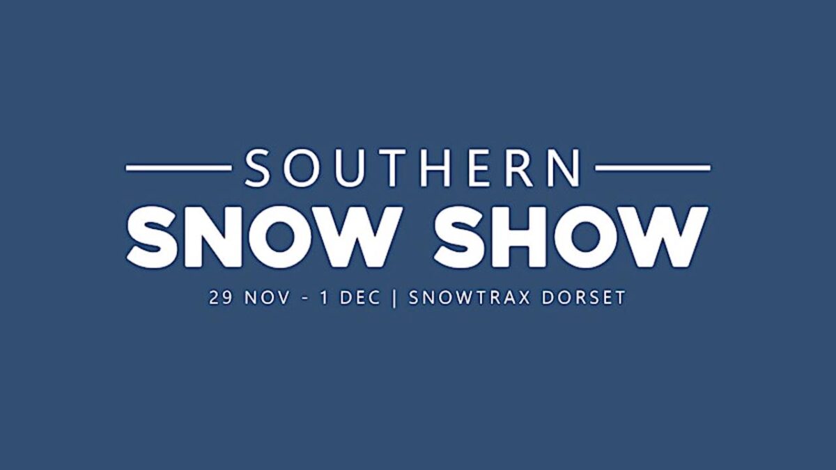 Sothern Snow Show