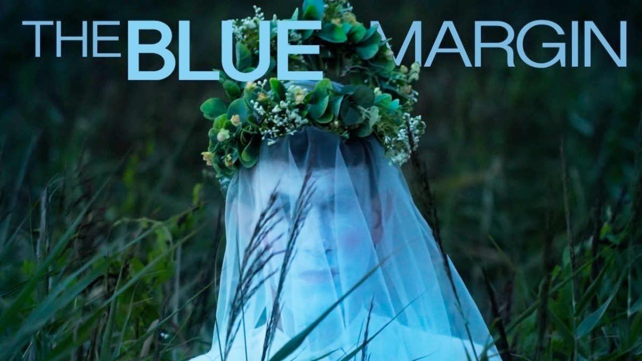 The Blue Margin - Festive Film Screening