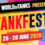 TANKFEST