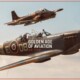 Golden Age of Aviation Airshow