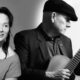 Evening of Live Bossa Nova music on Brownsea Island