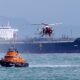 Weymouth Lifeboat Week 2025