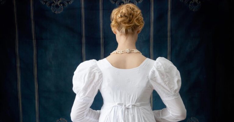Pride and prejudice weymouth