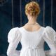 Pride & Prejudice - Weymouth