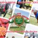Melplash Agricultural Show 2025