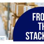 Dorset History Centre - From the Stacks
