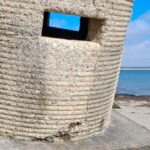 Discover WWII at Studland Walk - Anti-invasion Defences