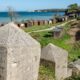 Discovering WW2 at Studland Walk - Knoll & Fort Henry