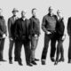 The South at The Bridport Electric Palace