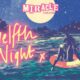 Miracle Theatre - Twelfth Night