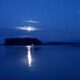 Full Moon Guided Walk - Women only - August - Sturgeon Moon