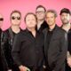 Level 42: World Machine 40th Anniversary Tour