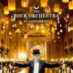 The Rock Orchestra