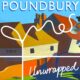 Poundbury Unwrapped