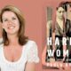 Hardy Women: Mother, Sisters, Wives, Muses by Paula Byrne