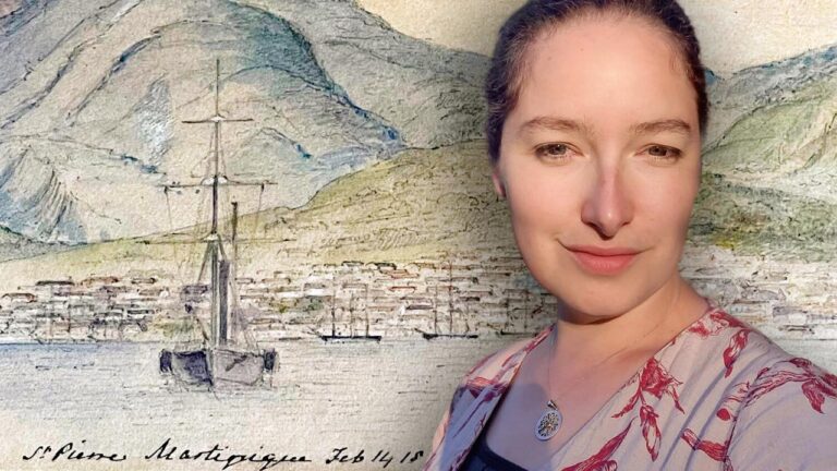 Jane austen and the sea by lizzie dunford