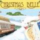 Christmas Belle 2025
