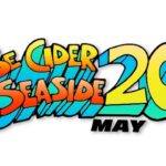 BeCider Seaside 20