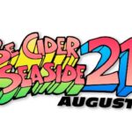 BeCider Seaside 21