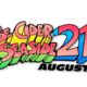 BeCider Seaside 21