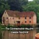 Sturminster Cheese Festival 2025