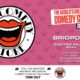The Comedy Store - Bridport