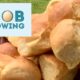 Dorset’s Knob Throwing Festival 2025