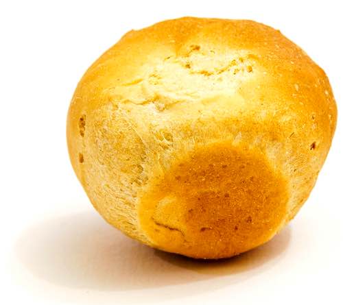 Dorset knob