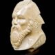 Andrew Thomas S.W.A.C - Sculptor - Solo Art Exhibition