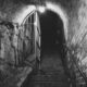 Paranormal Investigation at Nothe Fort