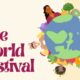 Dorset One World Festival 2025