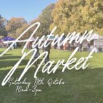Autumn Market