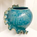 Sandy Hill Arts Exhibition for PAW