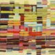 Elizabeth Brown ‘Everything is Colour’ Exhibition