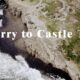 Quarry to Castle Trail