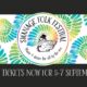 Swanage Folk Festival 2025
