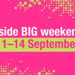 b-side BIG Weekend