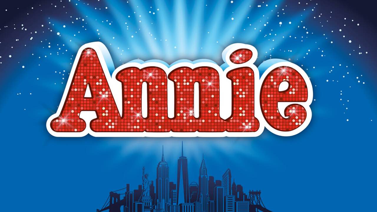 Annie