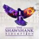 The Shawshank Redemption @ Lighthouse Poole