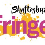 Shaftesbury Fringe 2025